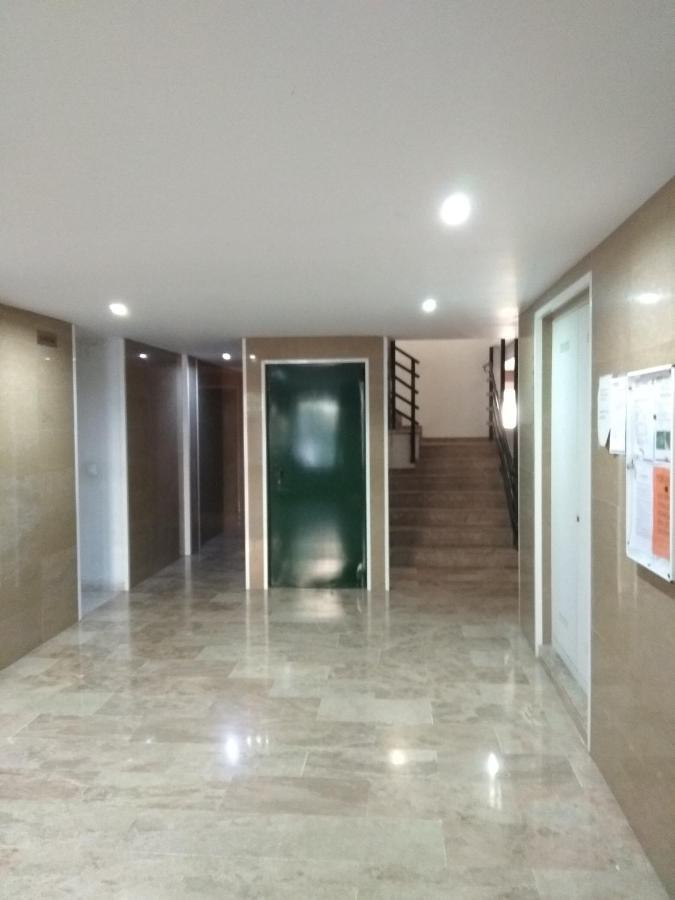 R&G Salou - Happy Family Appartement Buitenkant foto